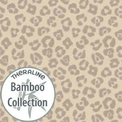 Stillkissenbezug Original Bamboo Collection Leo