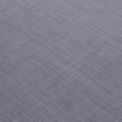 Stillsessel mit Fußstütze