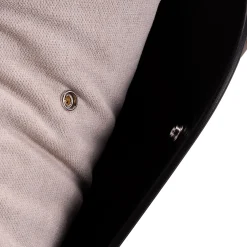 Stillstuhl Rocking Lounge