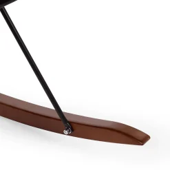 Stillstuhl Rocking Lounge