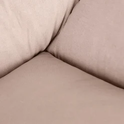 Stillstuhl Rocking Lounge