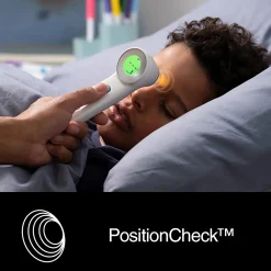 Stirn-Thermometer Age Precision®