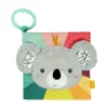 Stoffbuch Koala
