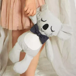 Stofftier Kody der Koala