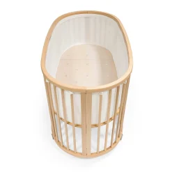 Stokke® Sleepi™ Bett Nestchen V3