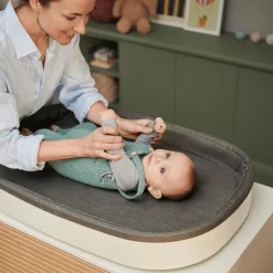 Stokke® Sleepi™ Wickelaufsatz