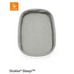 Stokke® Sleepi™ Wickelaufsatz