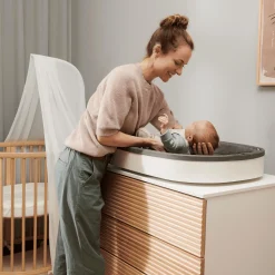 Stokke® Sleepi™ Wickelaufsatz