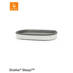 Stokke® Sleepi™ Wickelaufsatz
