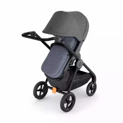 Stokke® Softbag