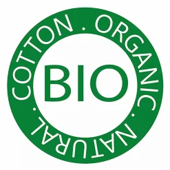 Storage-Set Lama Boy