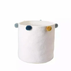 Storage-Set Lama Boy