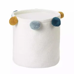 Storage-Set Lama Boy