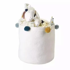 Storage-Set Lama Boy