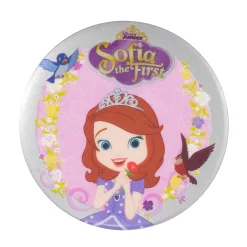 StoryShield Disney Collection - Sofia die Erste