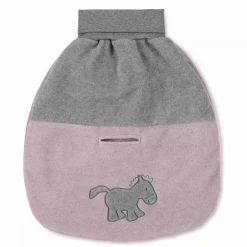 Strampelnest Pauline