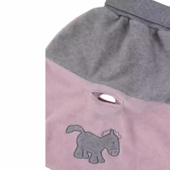 Strampelnest Pauline