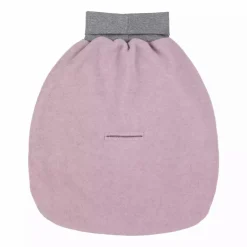 Strampelnest Pauline