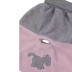 Strampelnest Pauline