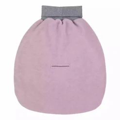 Strampelnest Pauline