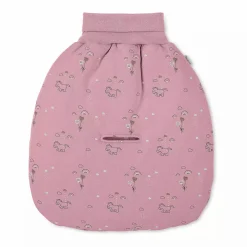 Strampelnest Pauline