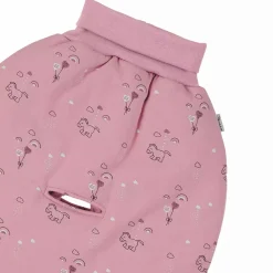 Strampelnest Pauline