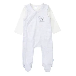 Stramplerset Koalabär