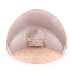 Strandmuschel Dreamy Flowers