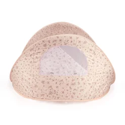 Strandmuschel Dreamy Flowers