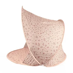 Strandmuschel Dreamy Flowers