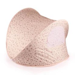 Strandmuschel Dreamy Flowers