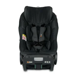 Stretch² Anthracite Mesh