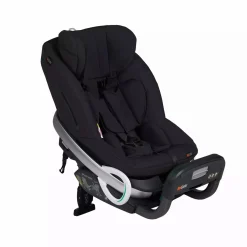 Stretch Fresh Black Cab