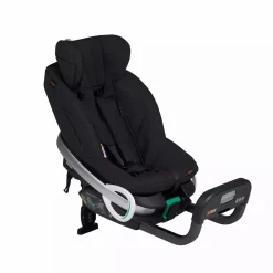 Stretch Fresh Black Cab