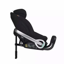 Stretch Fresh Black Cab