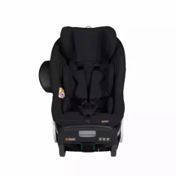 Stretch Fresh Black Cab