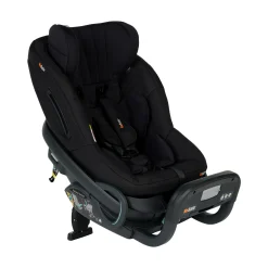 Stretch² Fresh Black Cab