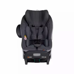 Stretch Metallic Melange