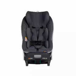 Stretch Metallic Melange