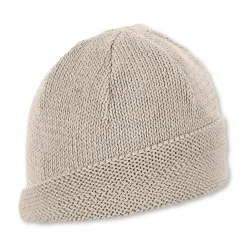 Strickmütze