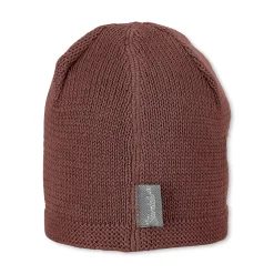 Strickmütze