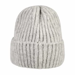 Strickmütze Soft Touch