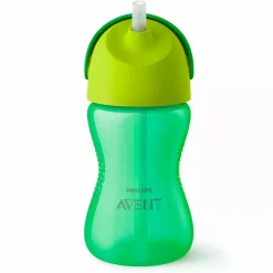 Strohhalmbecher SCF798/01