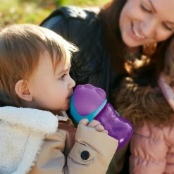 Strohhalmbecher SCF796/02