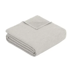 Struktur-Decke Charlotte