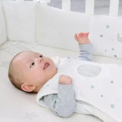 Stubenbett 3in1 Sternenzauber