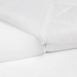 Stubenwagen Matratze Allegro 47 x 82 cm