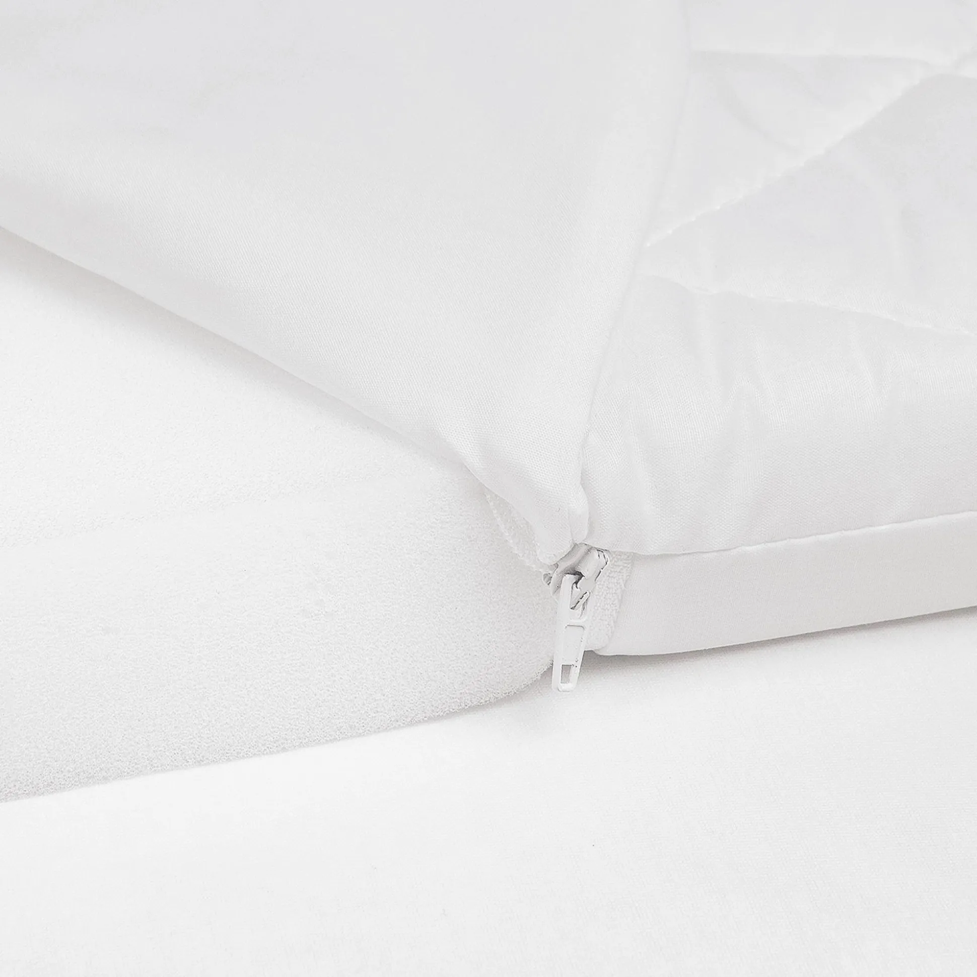 Stubenwagen Matratze Allegro 47 x 82 cm