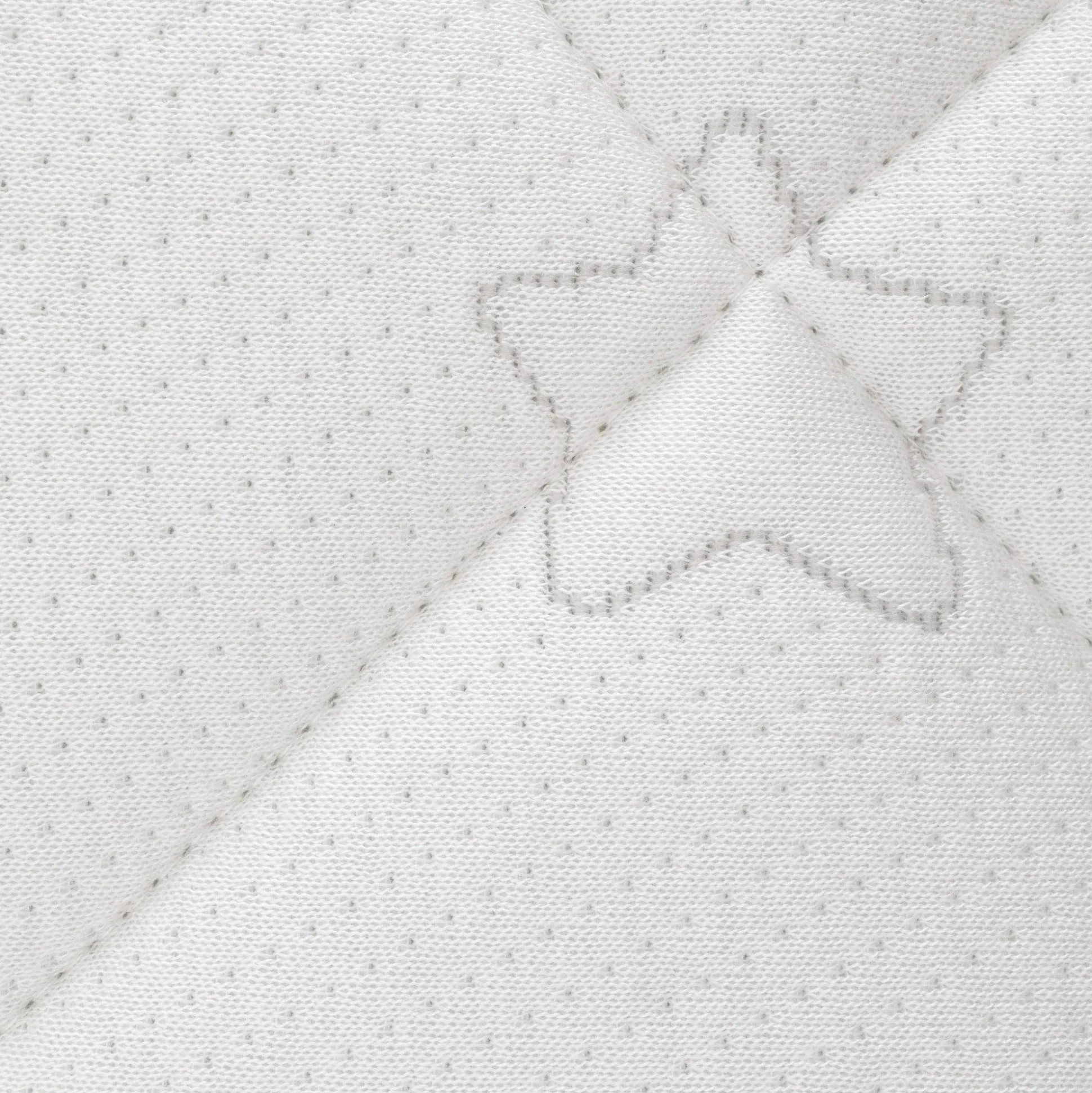 Stubenwagen Matratze Babu 80 x 46 cm