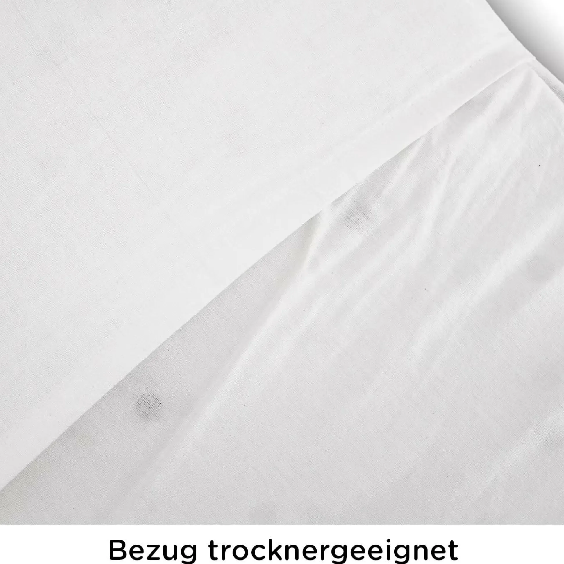 Stubenwagen Matratze Babu 80 x 46 cm